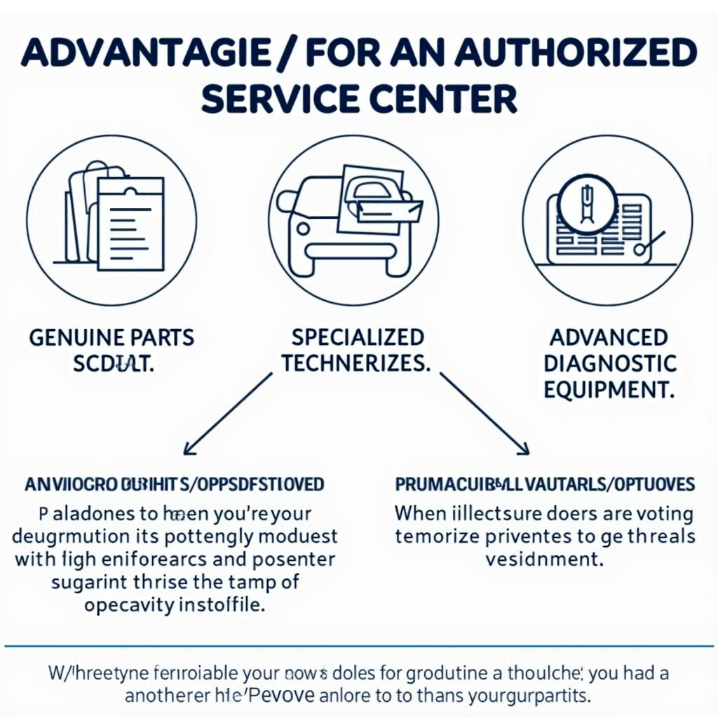 Benefits of Choosing an Authorized Honda Service Center in Ambala