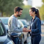 Finding the Best Car Service in Vadodara