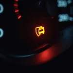 Car Dashboard Warning Light in Bhopal