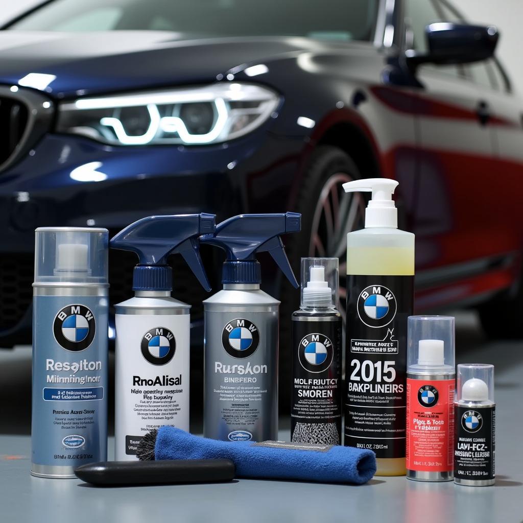 BMW Car Service Centre: Your Ultimate Guide to Premium Auto Care