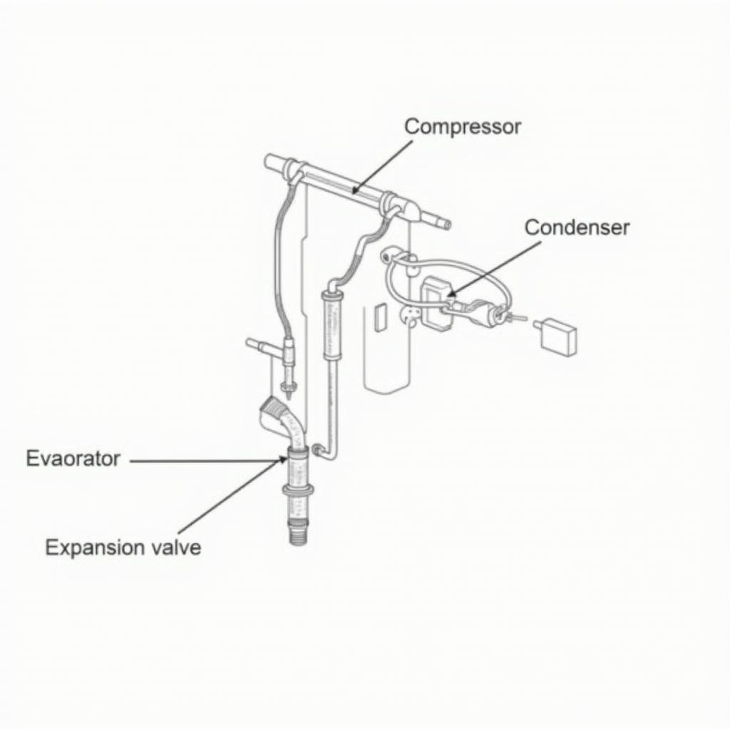 How to Service Car Aircon: A Comprehensive Guide