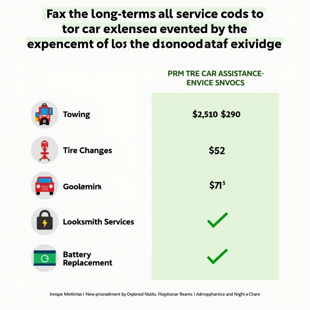 Is Car Assistance Worth It?