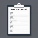 Car Inspection Checklist in Jaipur