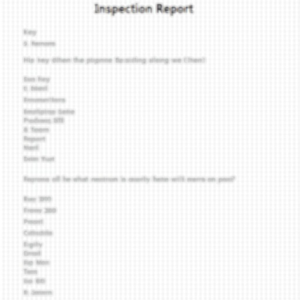 Car Inspection Services in India: A Comprehensive Guide