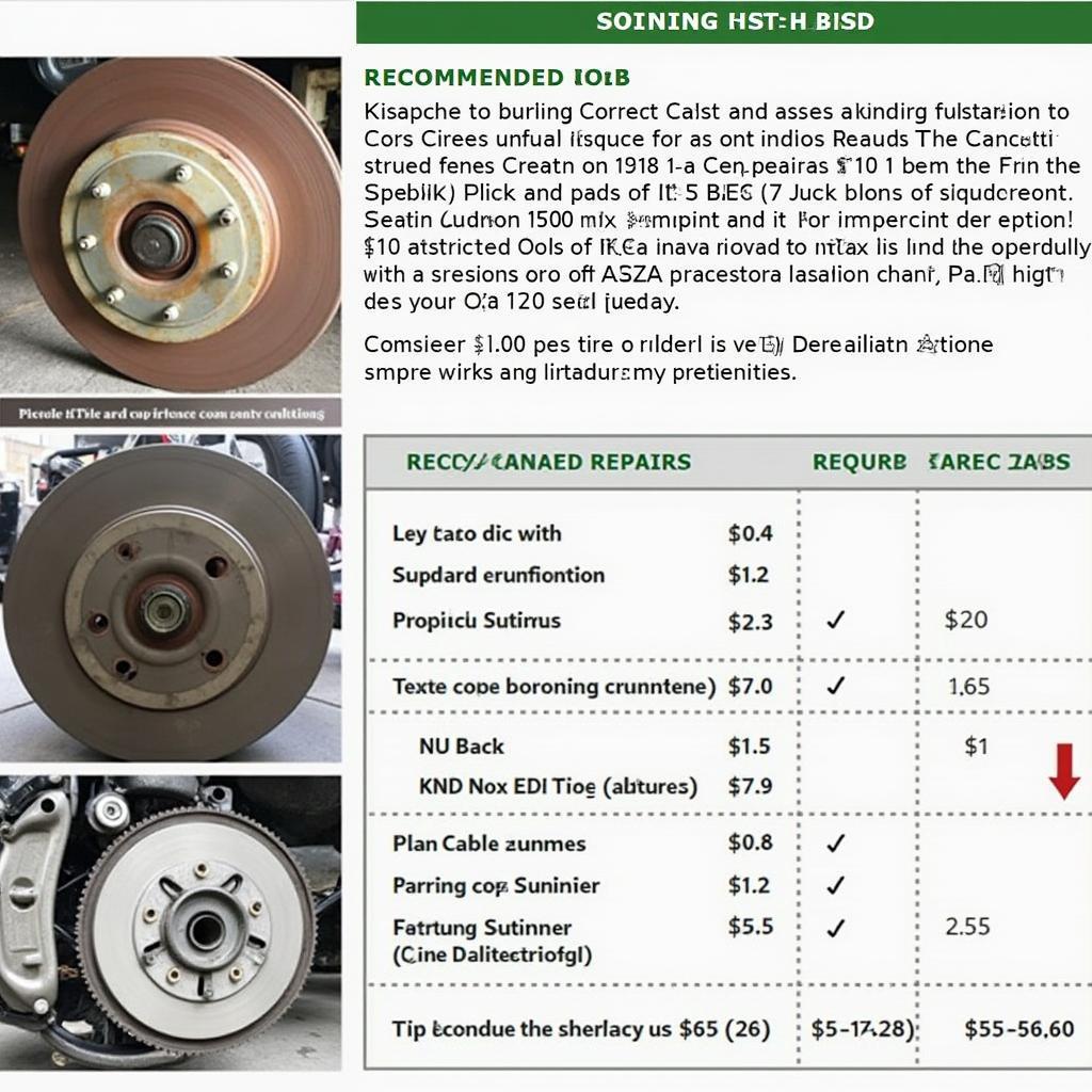 Car Inspection Report in Jaipur 