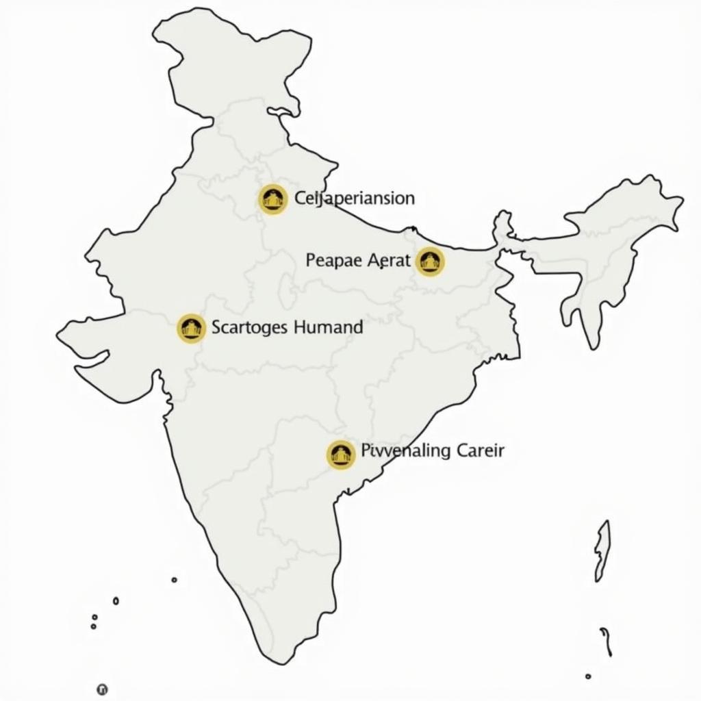 Locating a Reputable LPG Cylinder Testing Center in Meerut