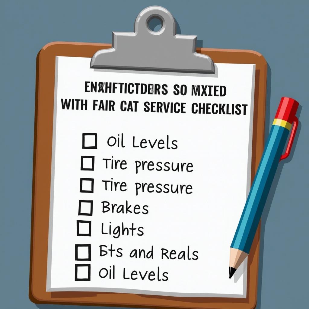 Trafford Park Car Servicing: Your Guide to Top-Notch Vehicle Maintenance