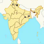 Car Service Locations Across India