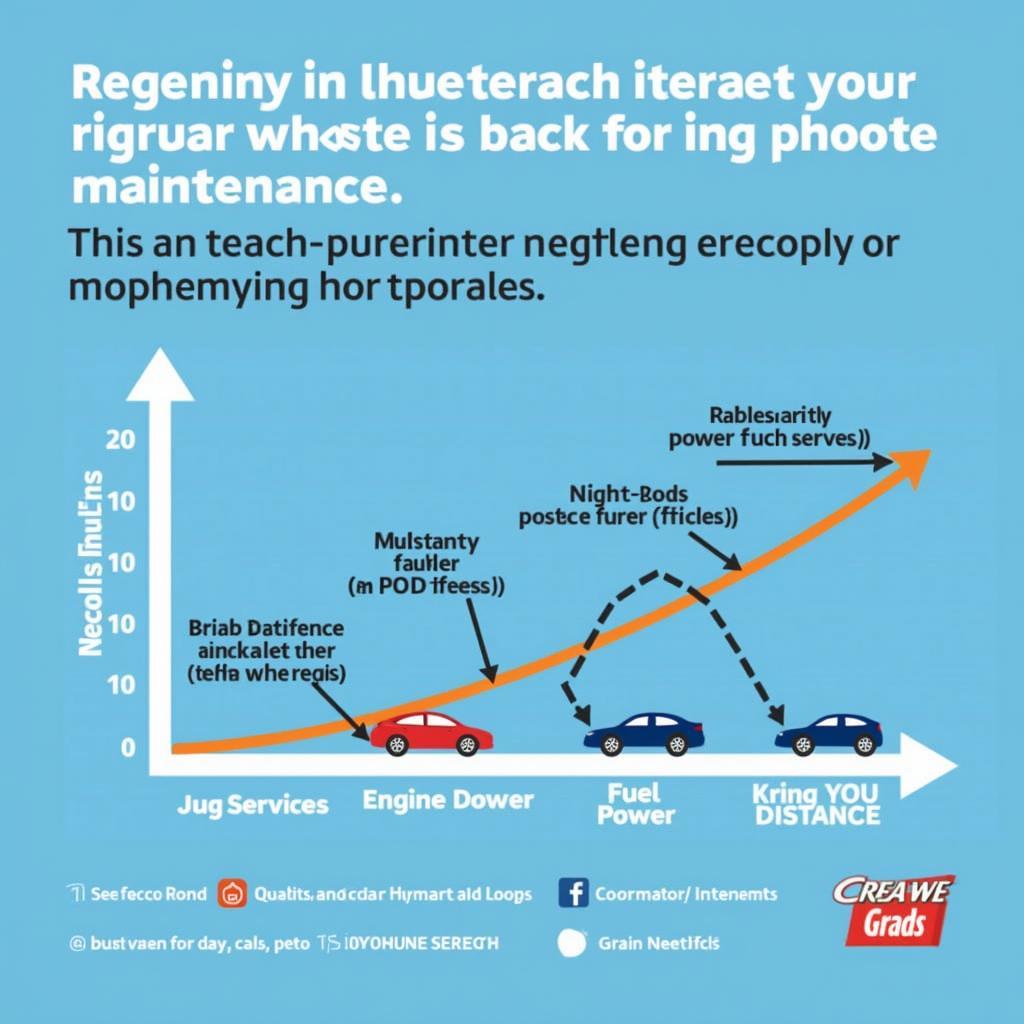 Car Service Performance Boost