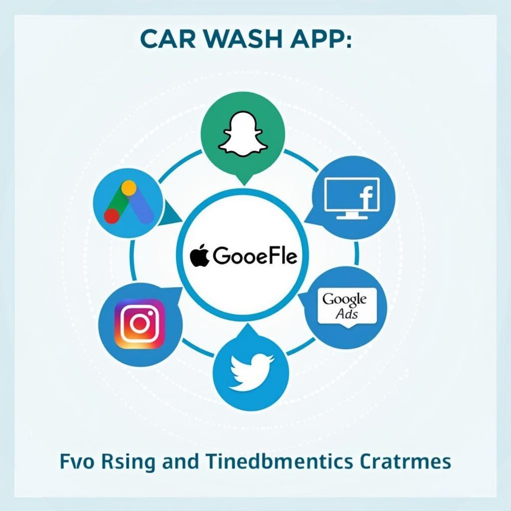 Effective Marketing Strategies for Your Car Wash App