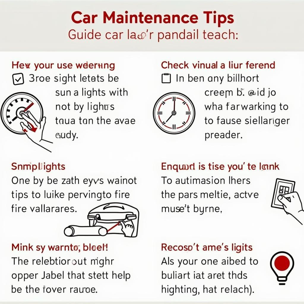  Essential Honda Car Maintenance Tips