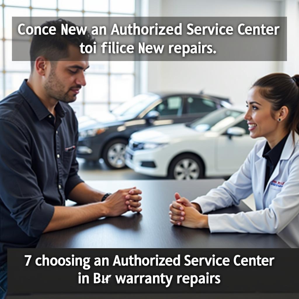 Honda Warranty Service in Chandivali