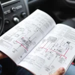 Kenwood Car Audio System Schematics