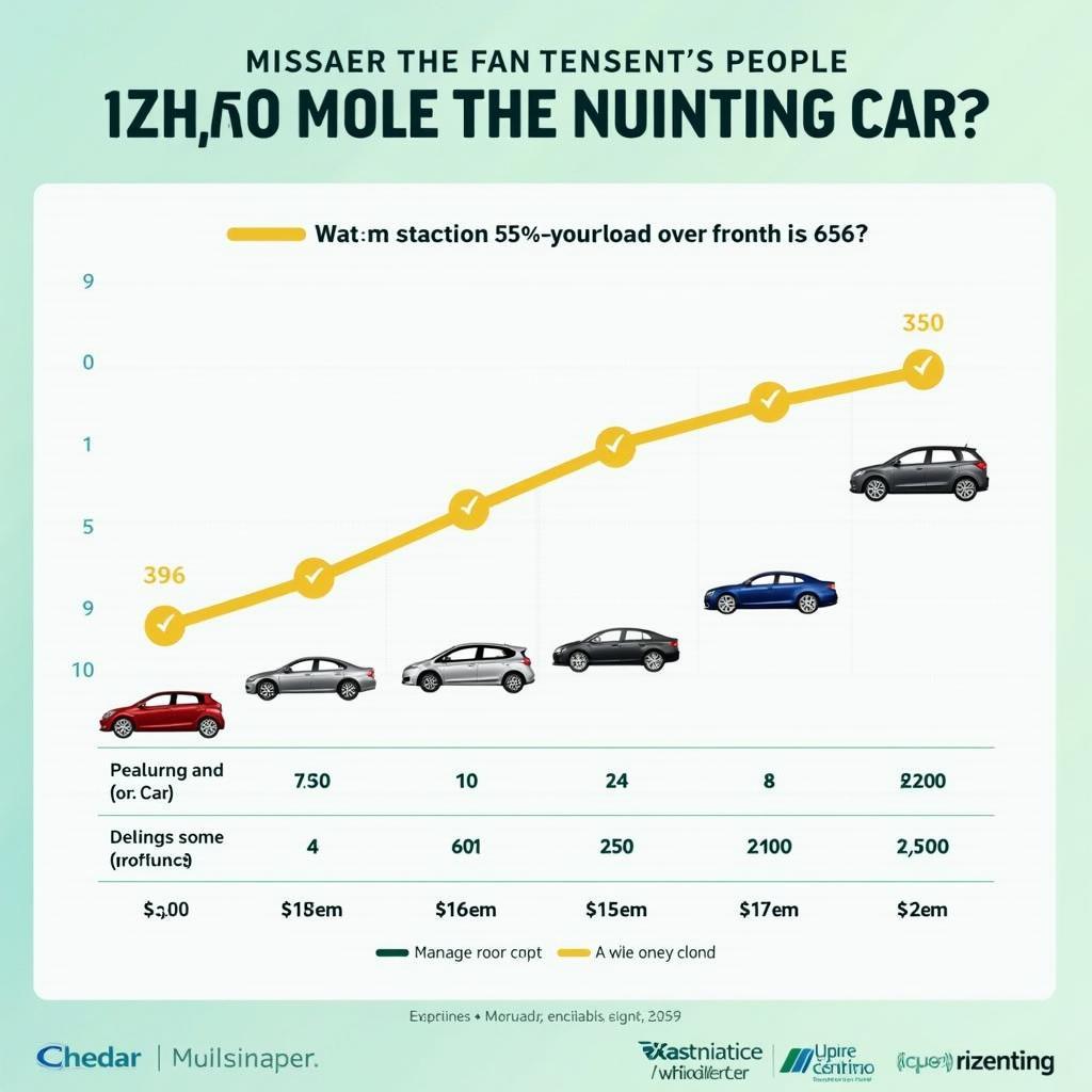 Long-Term Car Maintenance Costs