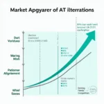 Market Analysis for Car Wash and Wheel Alignment Services