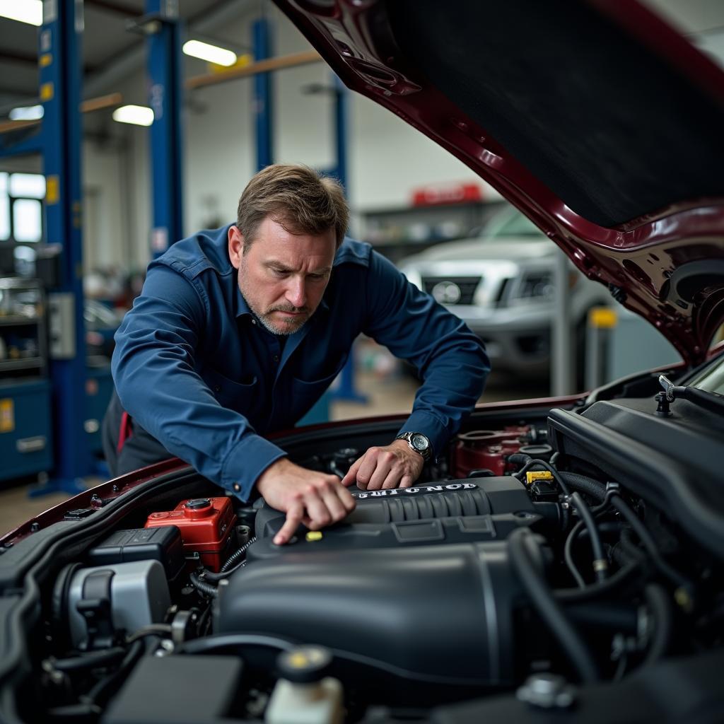 a-mechanic-in-a-garage-working-on-a-hyundai-engine