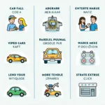 NYC Car Service Options