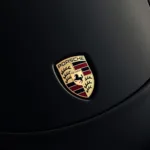 Porsche Approved Certified Pre-Owned