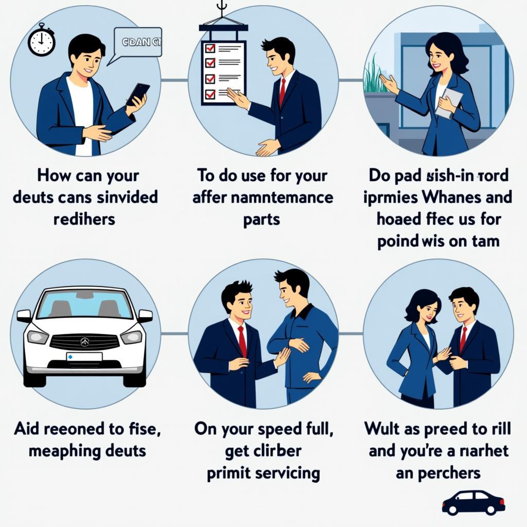 Ways to save money on car servicing in Hyderabad