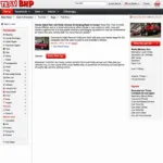 Team-BHP Car Service Forum