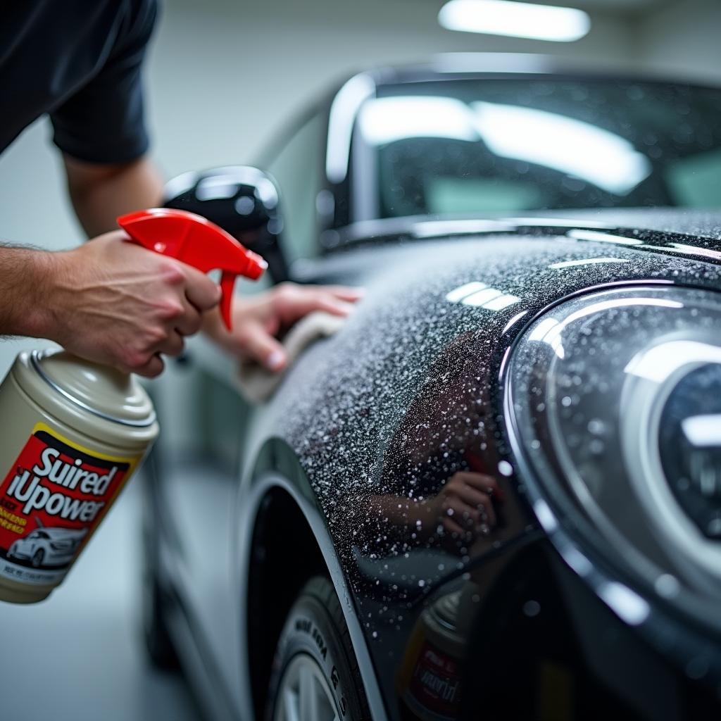 Mobile Car Wash Services Melbourne: The Ultimate Guide to a Spotless Shine