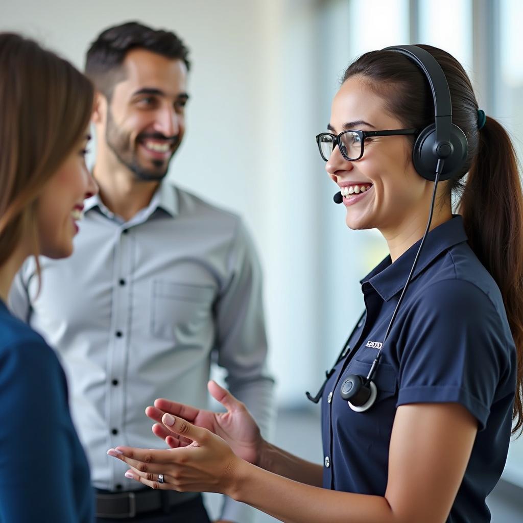 Abhikaran Honda Customer Service Interaction in Bhopal