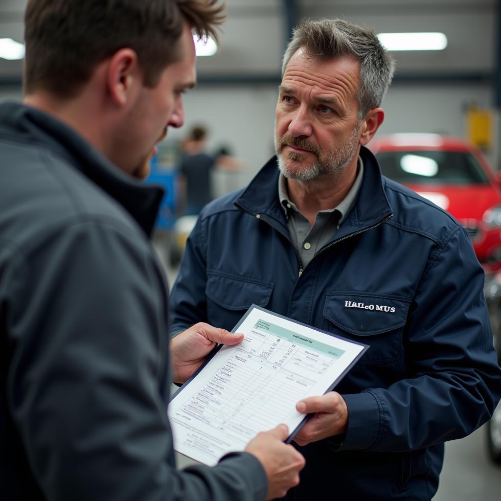 Car Service Canterbury: Your Comprehensive Guide to Finding the Best Auto Repair