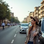 Benefits of Ahmedabad Car Rental Services: Convenience and Flexibility