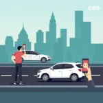 Atlanta Car Subscription Flexibility