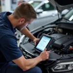 Benefits of Authorized Honda Service Center in Gurgaon