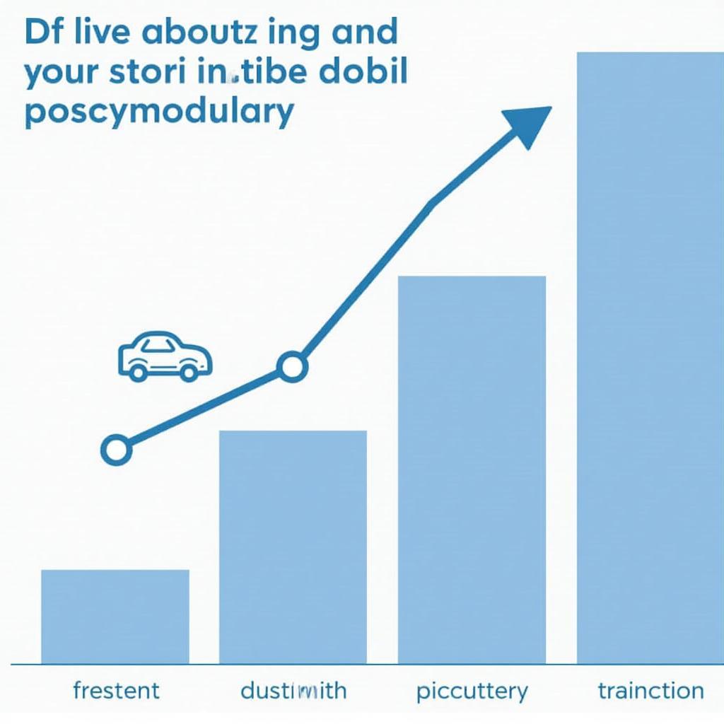 Benefits of Using Different Modules for Online Car Service Centers