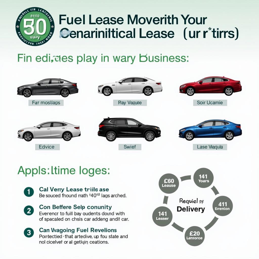 BMA Car Leasing Options for Members