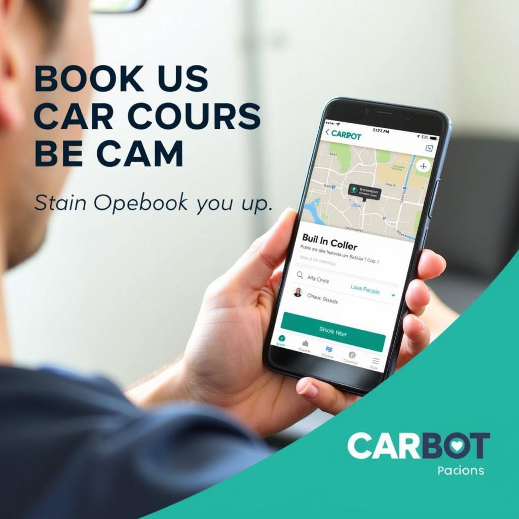 Booking a Car Service Online from New Cooch Behar to Dhubri