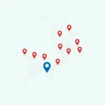 Bosch Service Centre Location Ernakulam Kerala