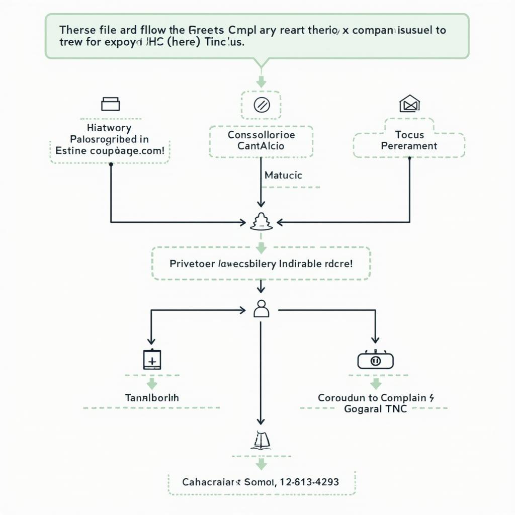 Filing a Complaint Against a California TNC