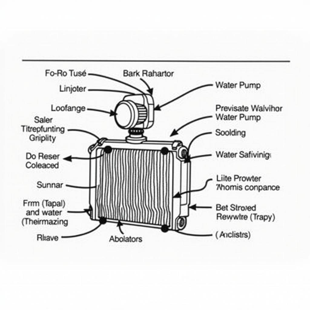 Car Water Service Near Guindy: Your Ultimate Guide