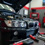 Car Modification Services in Karnal: Performance Upgrade