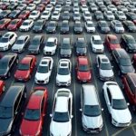 Car Rental Fleet Management Strategies