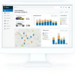 Car Rental Fleet Management KPIs and Objectives