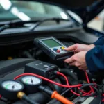 Car Repair Diagnostic Tools: Essential for Accurate Service Car Repair