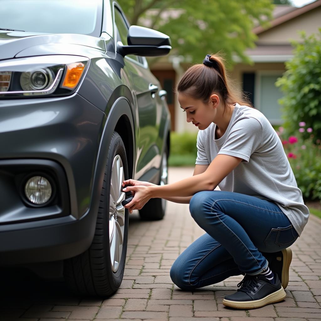 Car Service Clevedon: Your Ultimate Guide to Finding the Best Auto Repair Shops