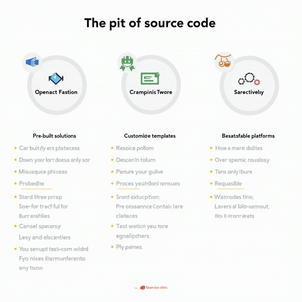 Car Service Ecomerce Website Source Code: A Comprehensive Guide