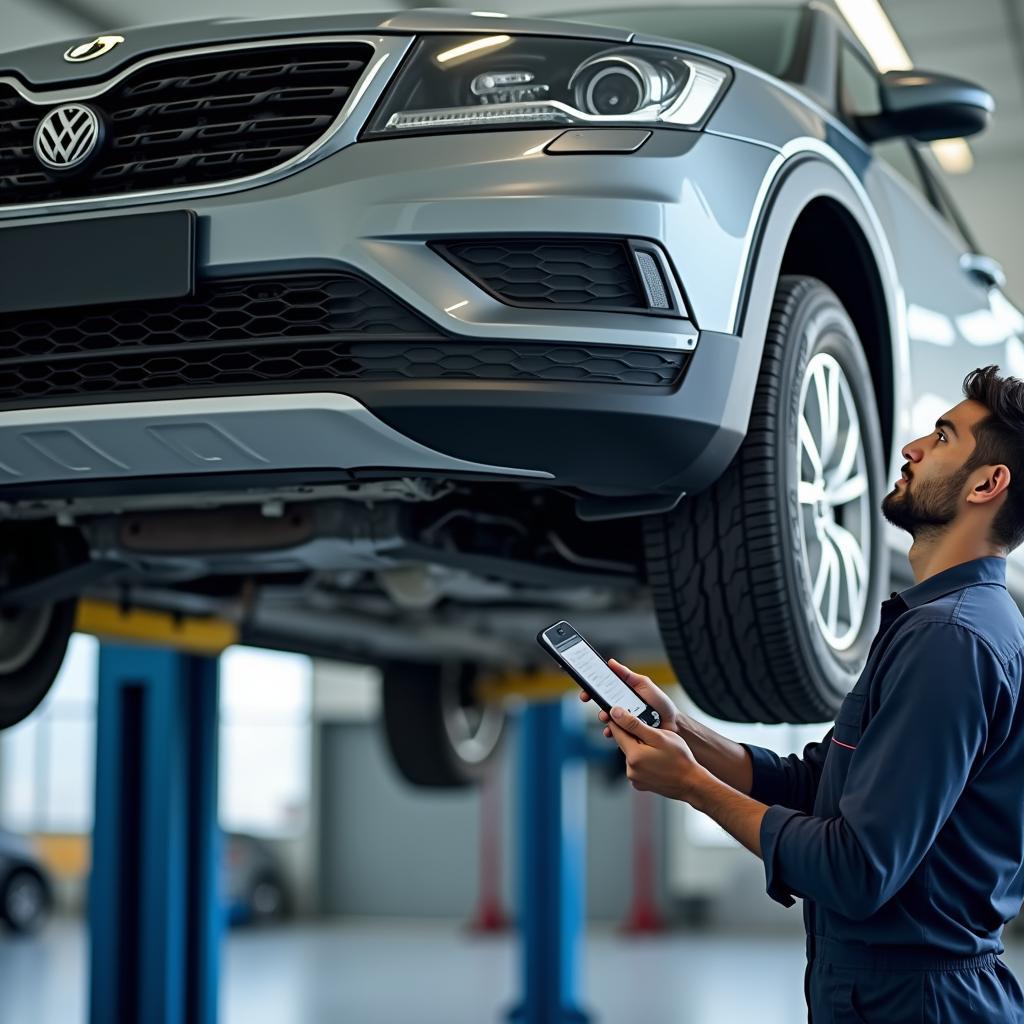 Car Service Gurgaon: Importance of Regular Maintenance