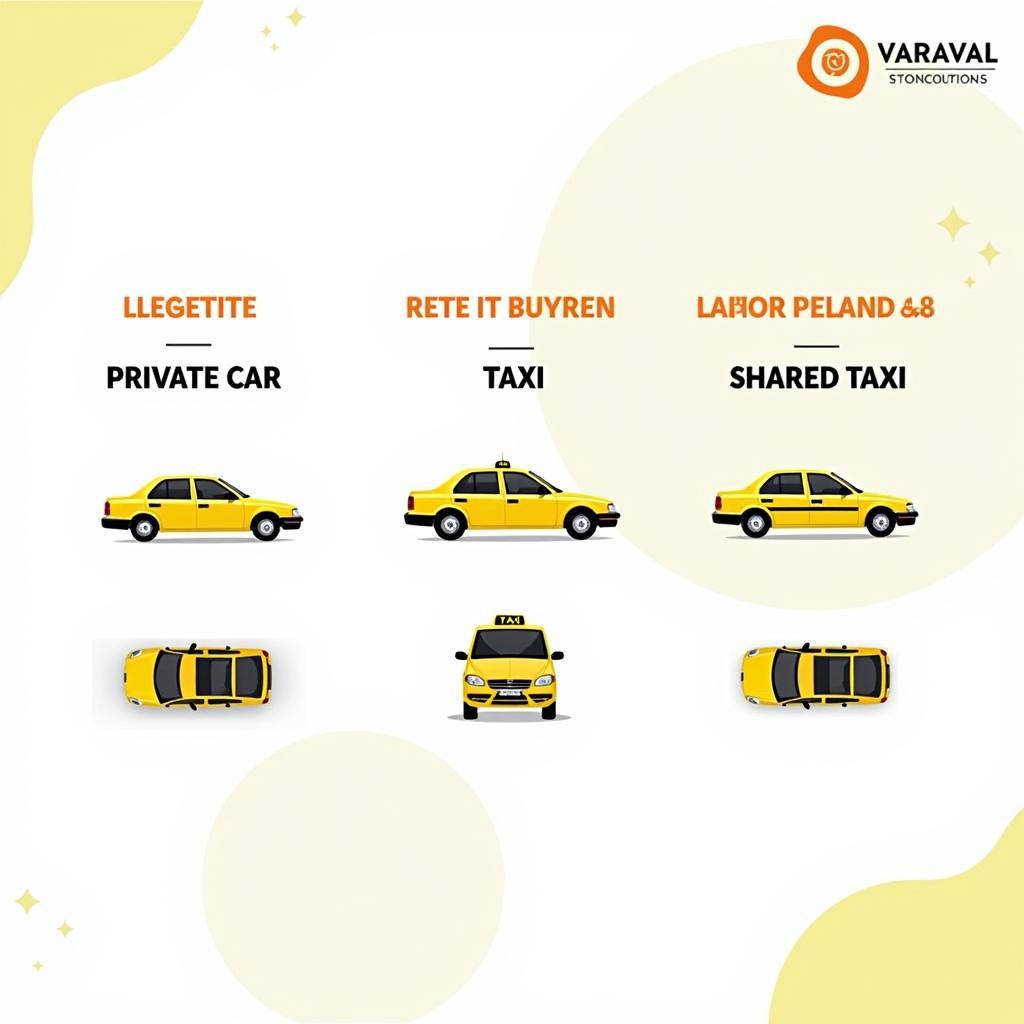 Car Service Options from Veraval to Porbandar