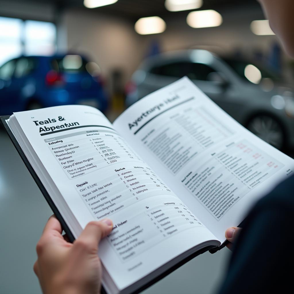 Car Service Aalst: Your Comprehensive Guide to Finding the Best Auto Repair