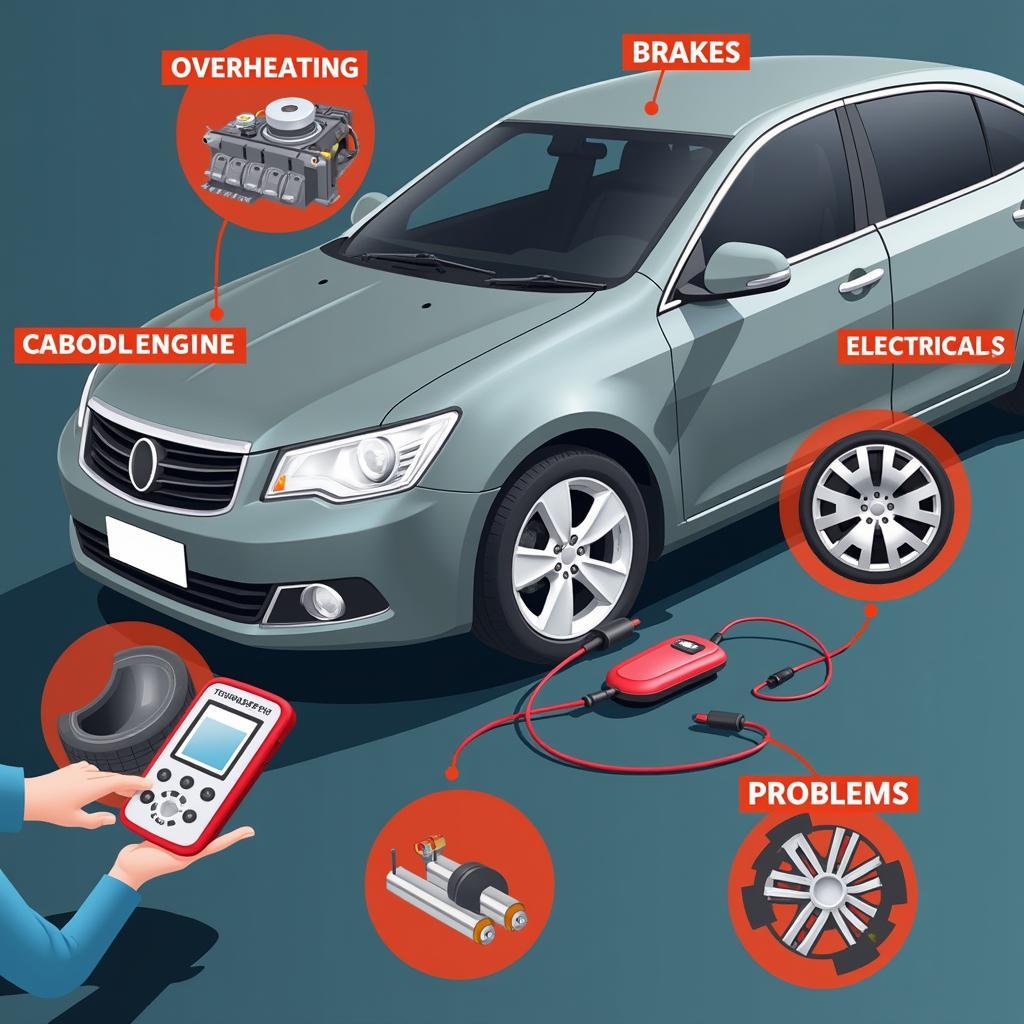 Car Service Torrance: Your Ultimate Guide to Finding the Best Auto Repair