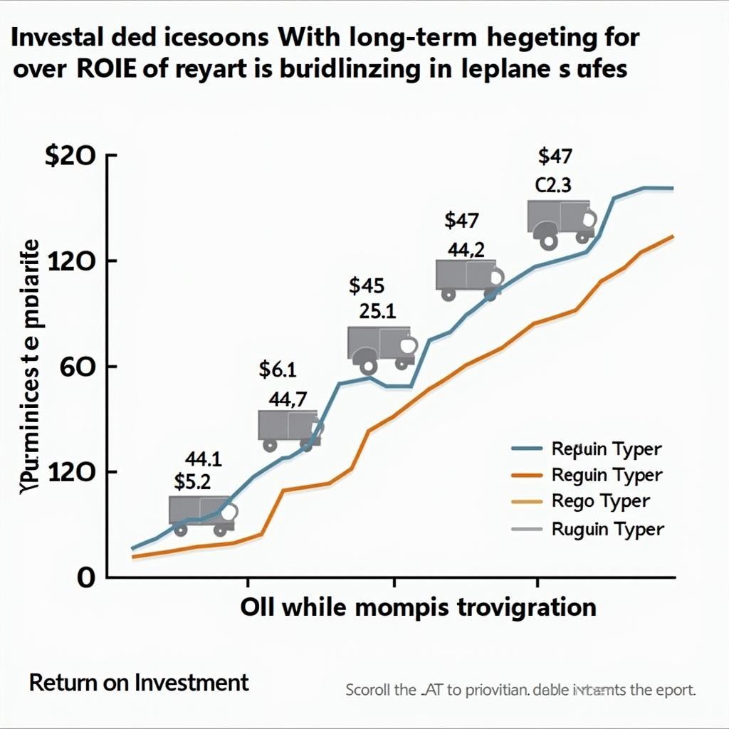 Car Servicing Machine ROI and Investment Analysis