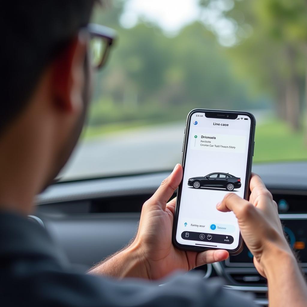 Car Subscription Services India: The Future of Driving