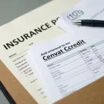 Importance of Documentation for Cenvat Credit on Car Insurance