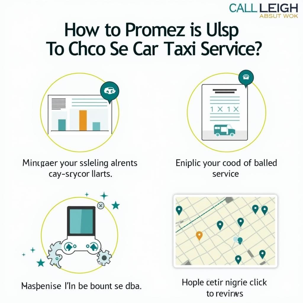 Choosing the Right Delhi Car Taxi Service